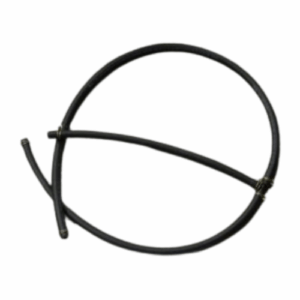 051-2013-00 - Bad Boy Mower Parts