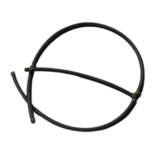 051-2013-00 - Bad Boy Mower Parts