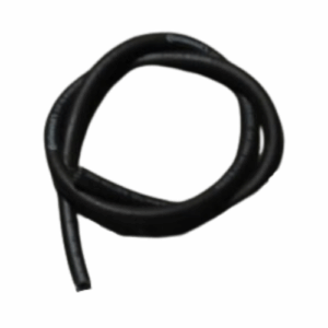 051-2014-01 - Bad Boy Mower Parts