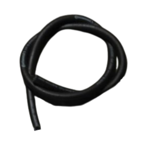 051-2014-01 - Bad Boy Mower Parts