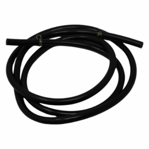 051-2023-00 - Bad Boy Mower Parts