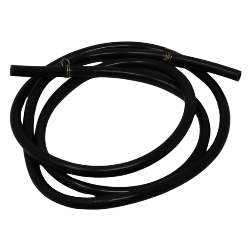 051-2023-00 - Bad Boy Mower Parts