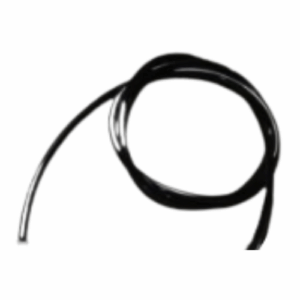 051-2025-02 - Bad Boy Mower Parts