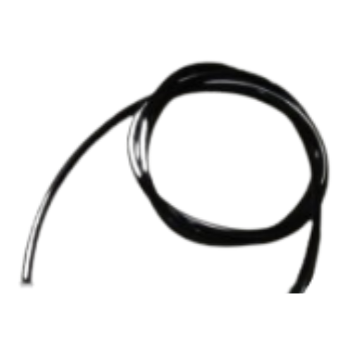 051-2025-02 - Bad Boy Mower Parts