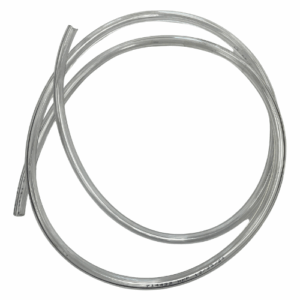 051-2027-00 - Bad Boy Mower Parts