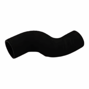 051-3002-00 - Bad Boy Mower Parts