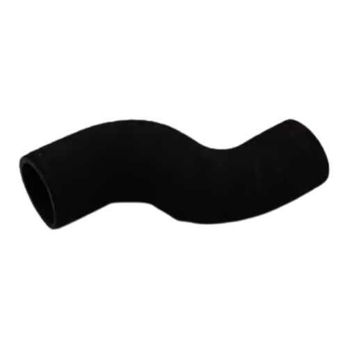 051-3002-00 - Bad Boy Mower Parts