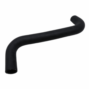 051-3003-00 - Bad Boy Mower Parts