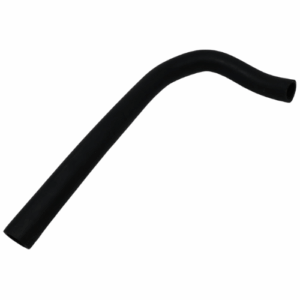 051-3005-00 - Bad Boy Mower Parts