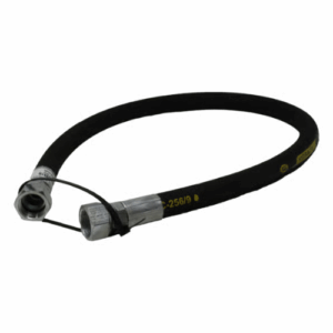 051-6007-00 - Bad Boy Mower Parts