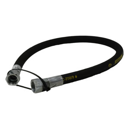 051-6007-00 - Bad Boy Mower Parts