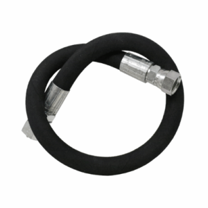 051-6085-00 - Bad Boy Mower Parts