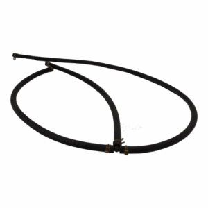 051-7075-00 - Bad Boy Mower Parts