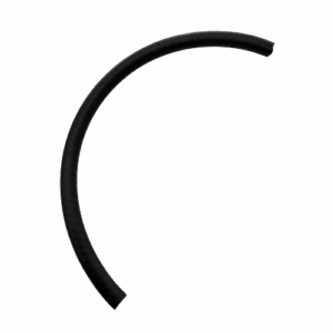 051-8067-00 - Bad Boy Mower Parts