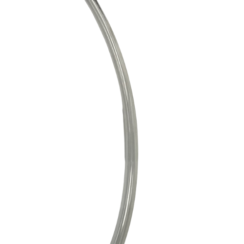 051-8069-00 - Bad Boy Mower Parts