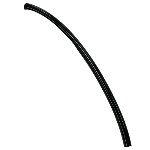 051-8072-00 - Bad Boy Mower Parts