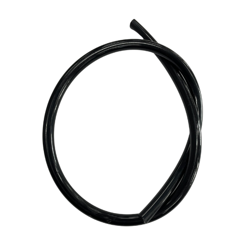 051-8073-00 - Bad Boy Mower Parts