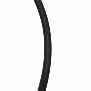 051-8076-00 - Bad Boy Mower Parts