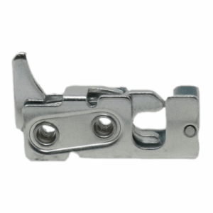 052-1000-00 - Bad Boy Mower Parts