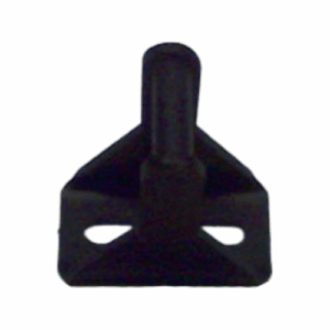 052-1010-00 - Bad Boy Mower Parts