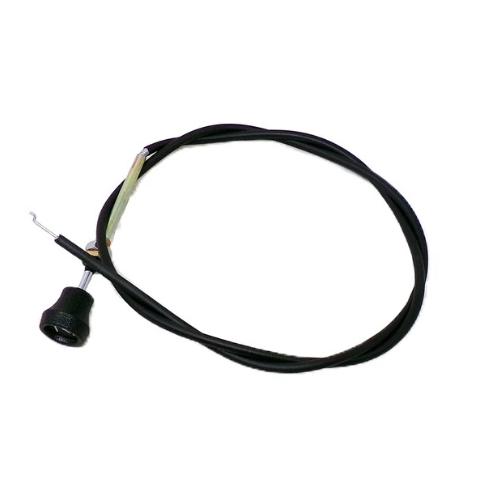 054-8016-00 - Bad Boy Mower Parts