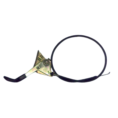 055-3021-00 - Bad Boy Mower Parts