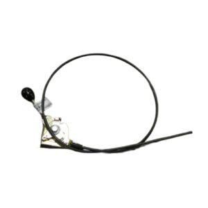 055-8017-00 - Bad Boy Mower Parts