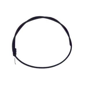 055-8017-75 - Bad Boy Mower Parts