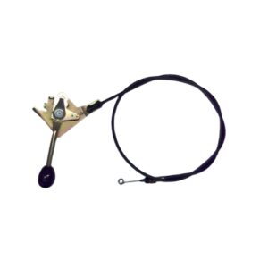 055-8018-00 - Bad Boy Mower Parts