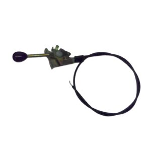 055-8021-00 - Bad Boy Mower Parts