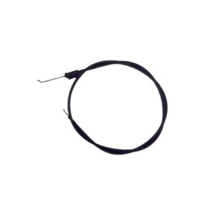 055-8021-75 - Bad Boy Mower Parts