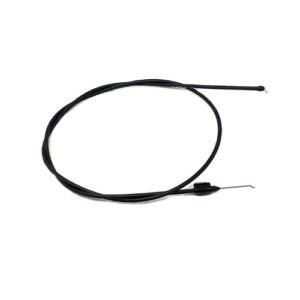 055-8022-00 - Bad Boy Mower Parts