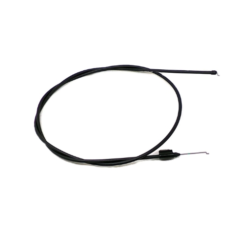 055-8022-00 - Bad Boy Mower Parts