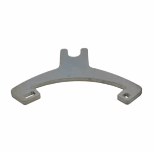 057-5910-10 - Bad Boy Mower Parts