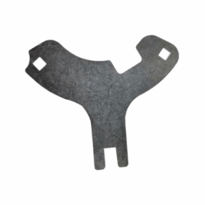 057-5920-00 - Bad Boy Mower Parts