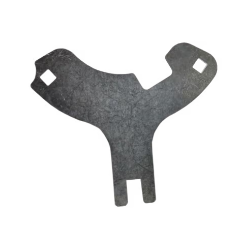 057-5920-00 - Bad Boy Mower Parts