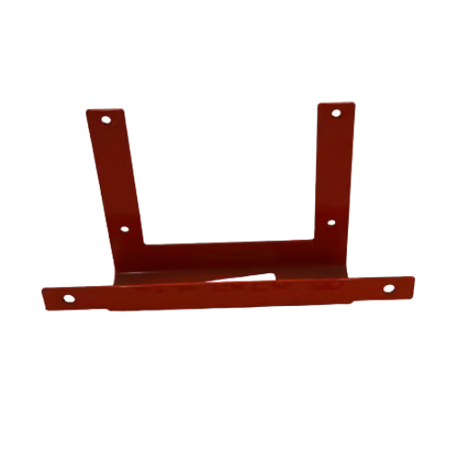 057-5950-00 - Bad Boy Mower Parts