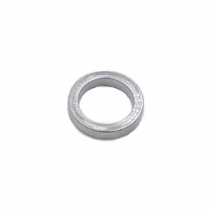 058-1000-00 - Bad Boy Mower Parts