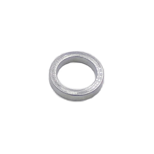 058-1000-00 - Bad Boy Mower Parts