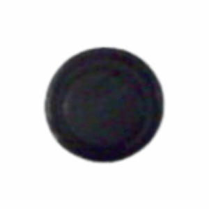 058-6000-00 - Bad Boy Mower Parts