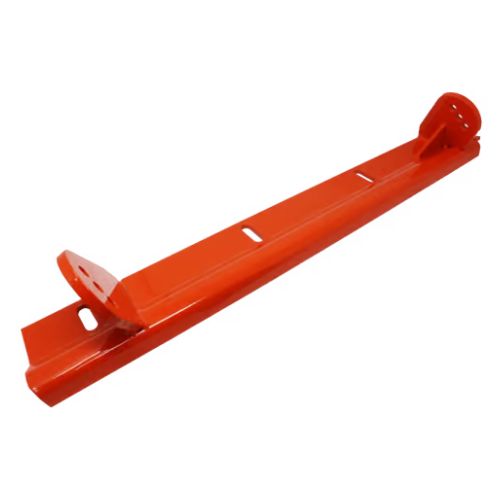 060-6220-00 - Bad Boy Mower Parts