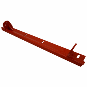 060-7211-00 - Bad Boy Mower Parts