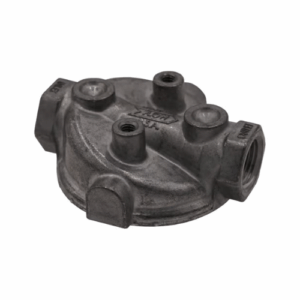 062-8013-00 - Bad Boy Mower Parts