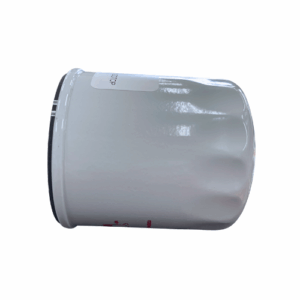 063-1050-00 - Bad Boy Mower Parts