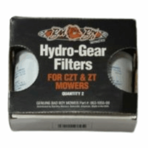 063-1055-00 - Bad Boy Mower Parts