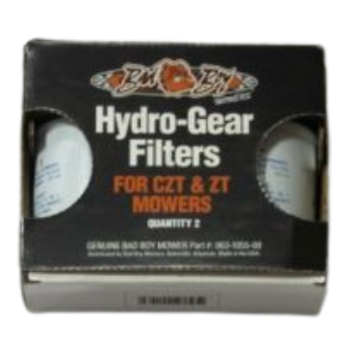 063-1055-00 - Bad Boy Mower Parts