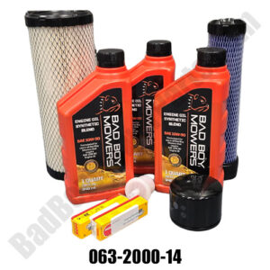 bad-boy-engine-service-kits