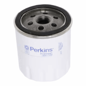 063-2010-01 - Bad Boy Mower Parts