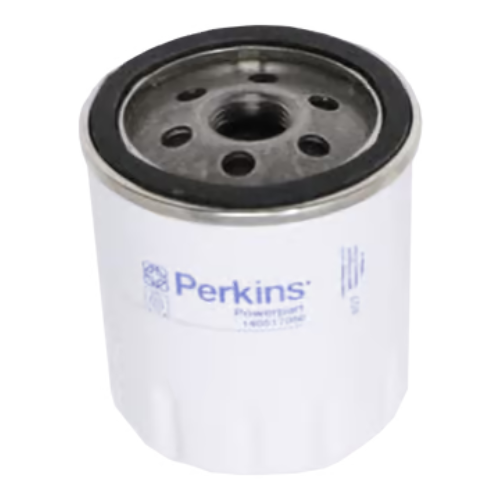 063-2010-01 - Bad Boy Mower Parts