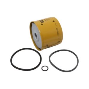 063-2011-00 - Bad Boy Mower Parts